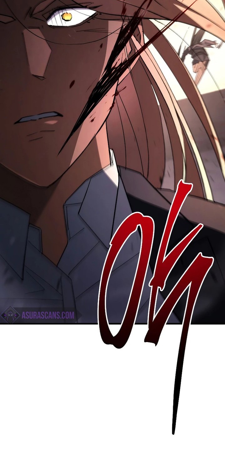 The Hero Returns Chapter 90 Gambar 57