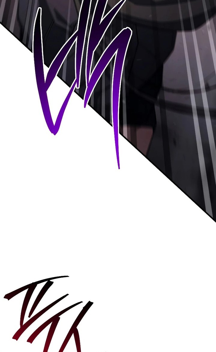 The Hero Returns Chapter 90 Gambar 39