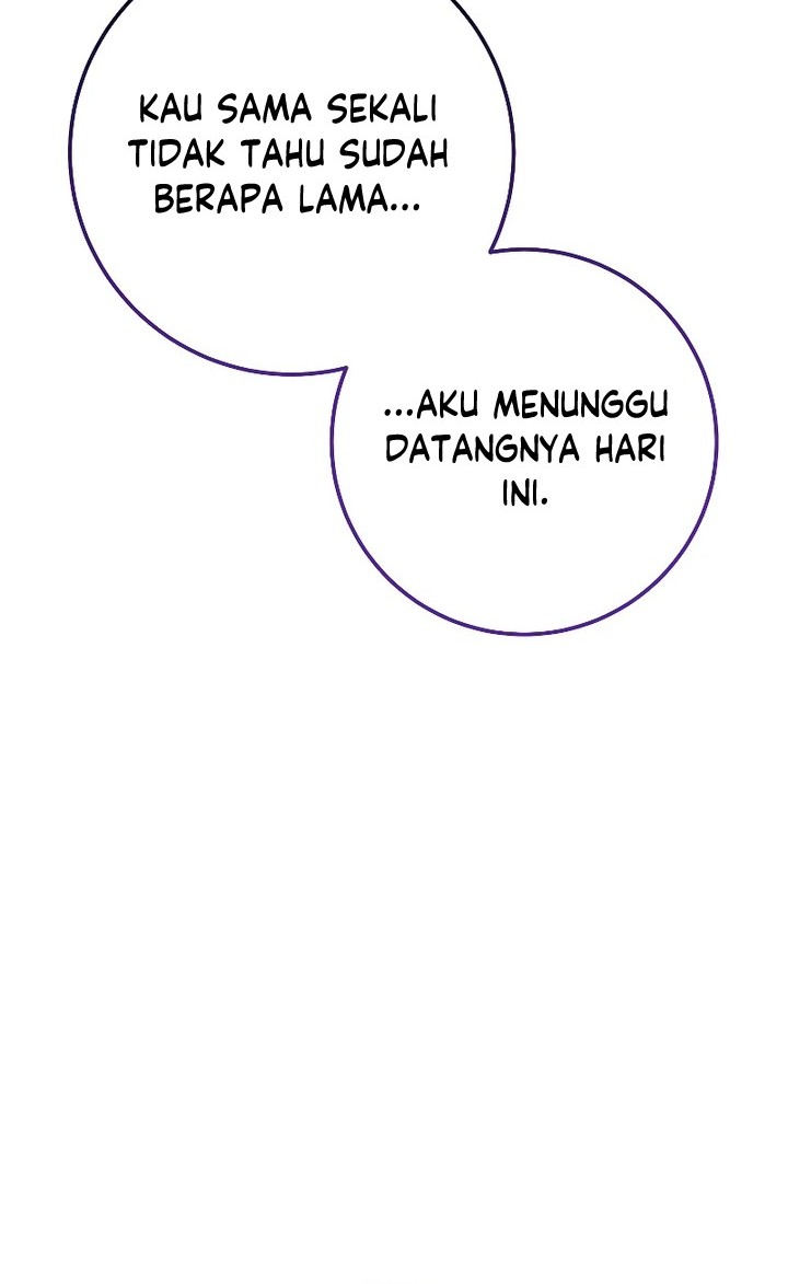 The Hero Returns Chapter 90 Gambar 41