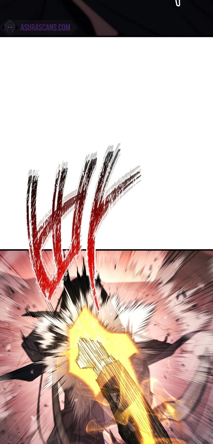 The Hero Returns Chapter 90 Gambar 45