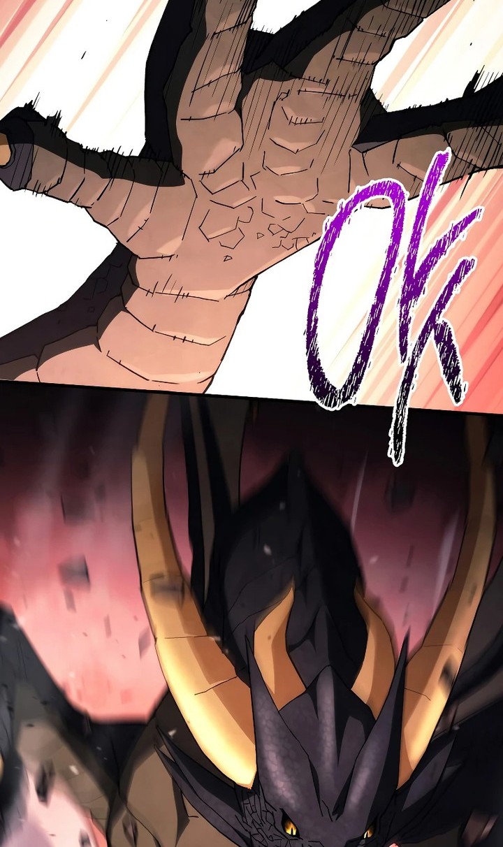 The Hero Returns Chapter 90 Gambar 3