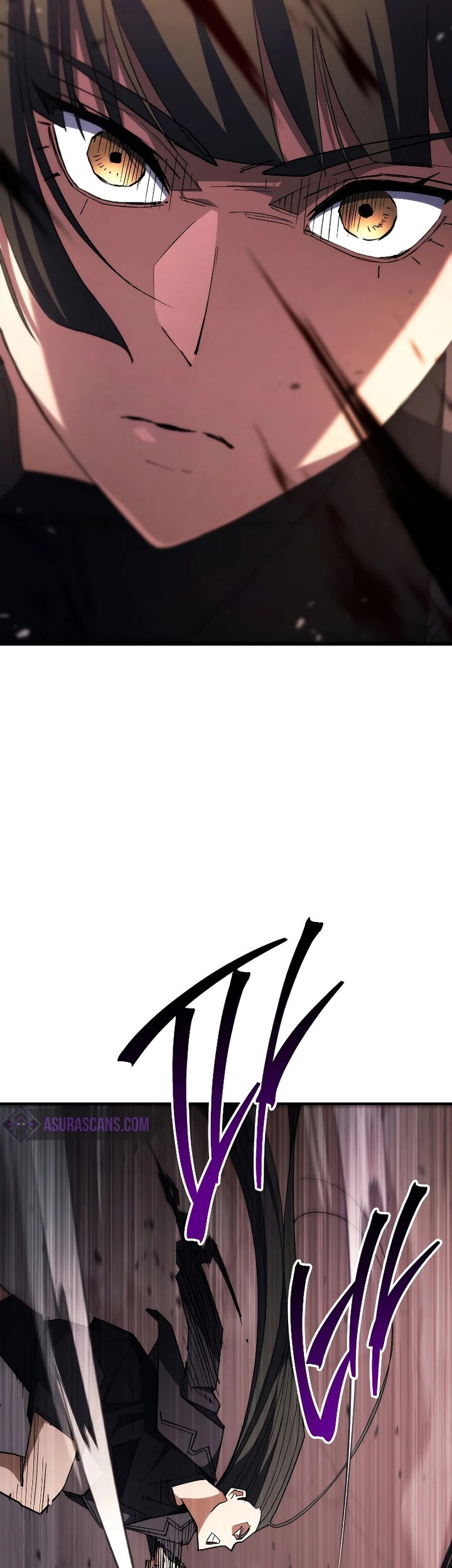 The Hero Returns Chapter 90 Gambar 66