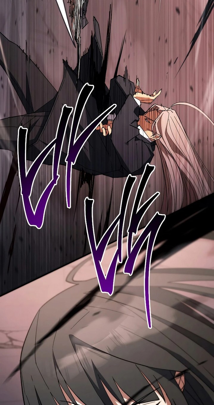 The Hero Returns Chapter 90 Gambar 67