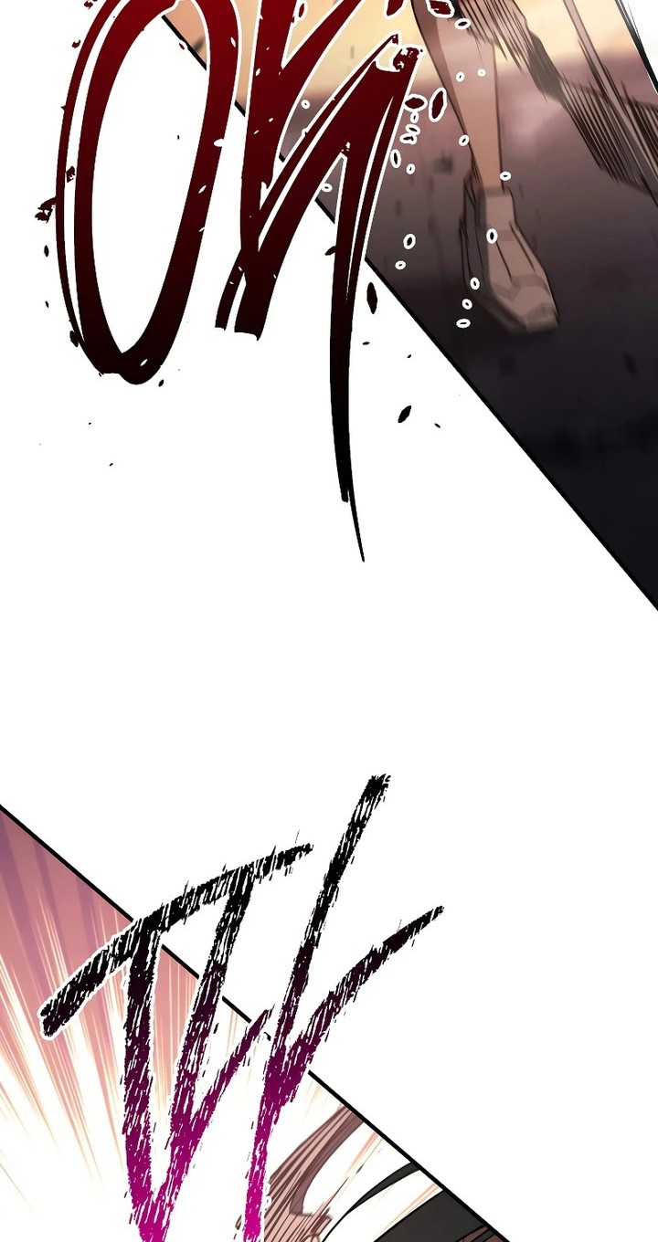 The Hero Returns Chapter 90 Gambar 69