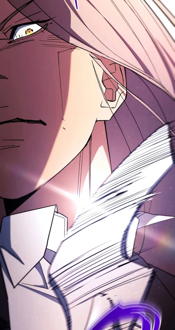 The Hero Returns Chapter 90 Gambar 71