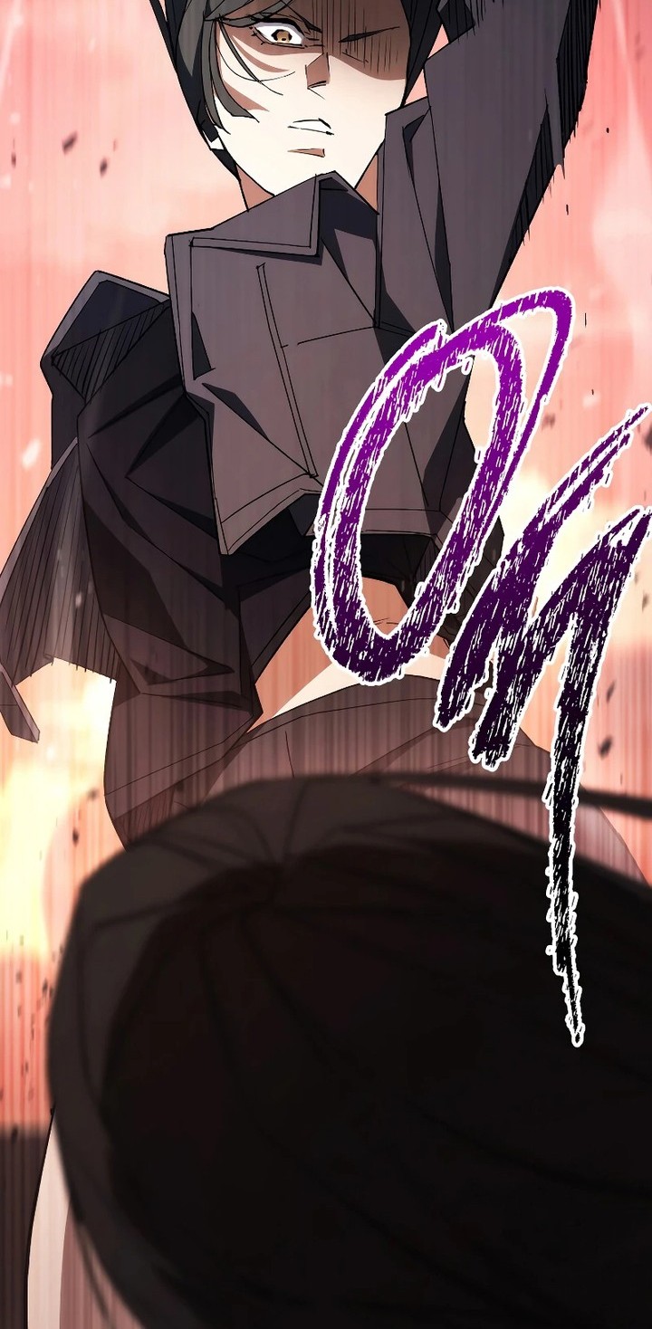 The Hero Returns Chapter 90 Gambar 63