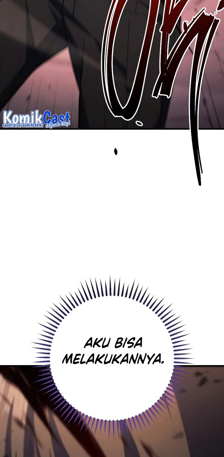 The Hero Returns Chapter 90 Gambar 65