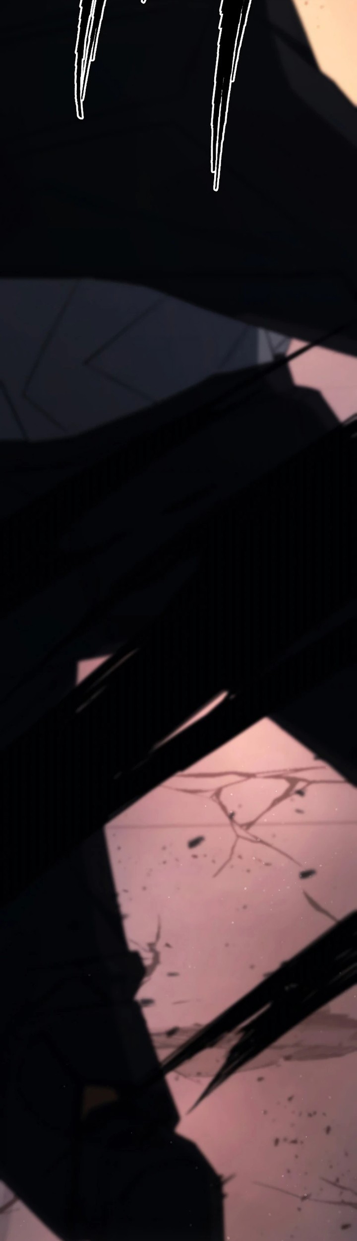 The Hero Returns Chapter 90 Gambar 86