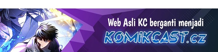 The Hero Returns Chapter 90 Gambar 89