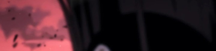 The Hero Returns Chapter 90 Gambar 83