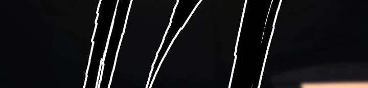 The Hero Returns Chapter 90 Gambar 85