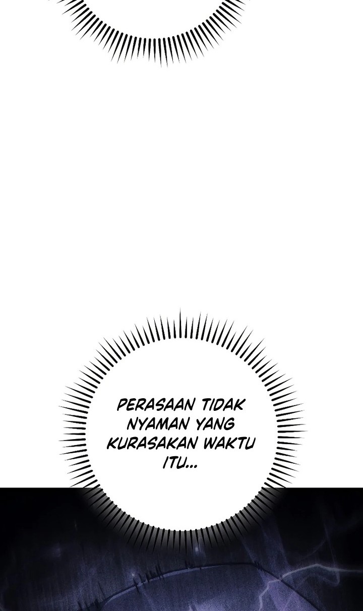 The Hero Returns Chapter 90 Gambar 7
