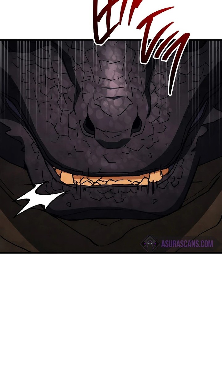 The Hero Returns Chapter 90 Gambar 9