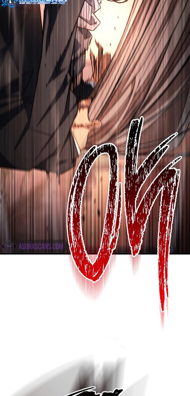 The Hero Returns Chapter 89 Gambar 37