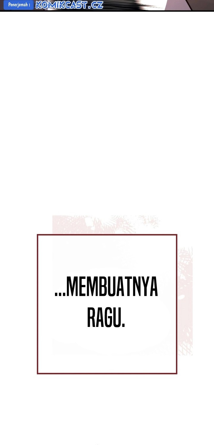 The Hero Returns Chapter 89 Gambar 21