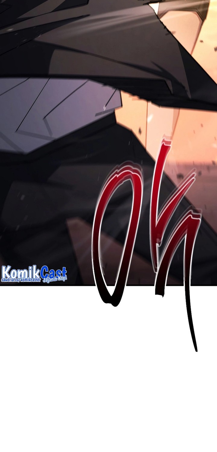 The Hero Returns Chapter 89 Gambar 25