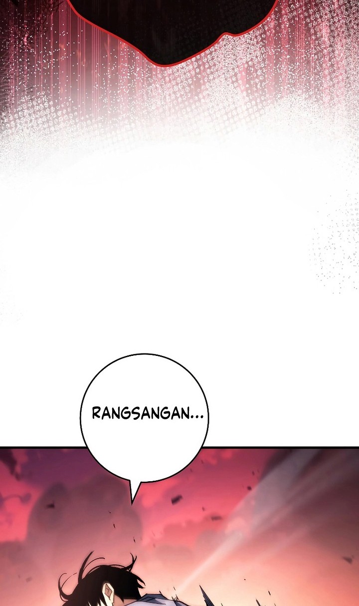 The Hero Returns Chapter 89 Gambar 51