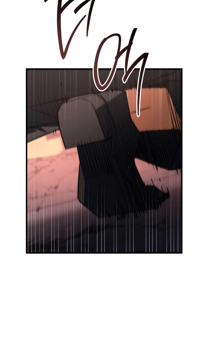 The Hero Returns Chapter 89 Gambar 57