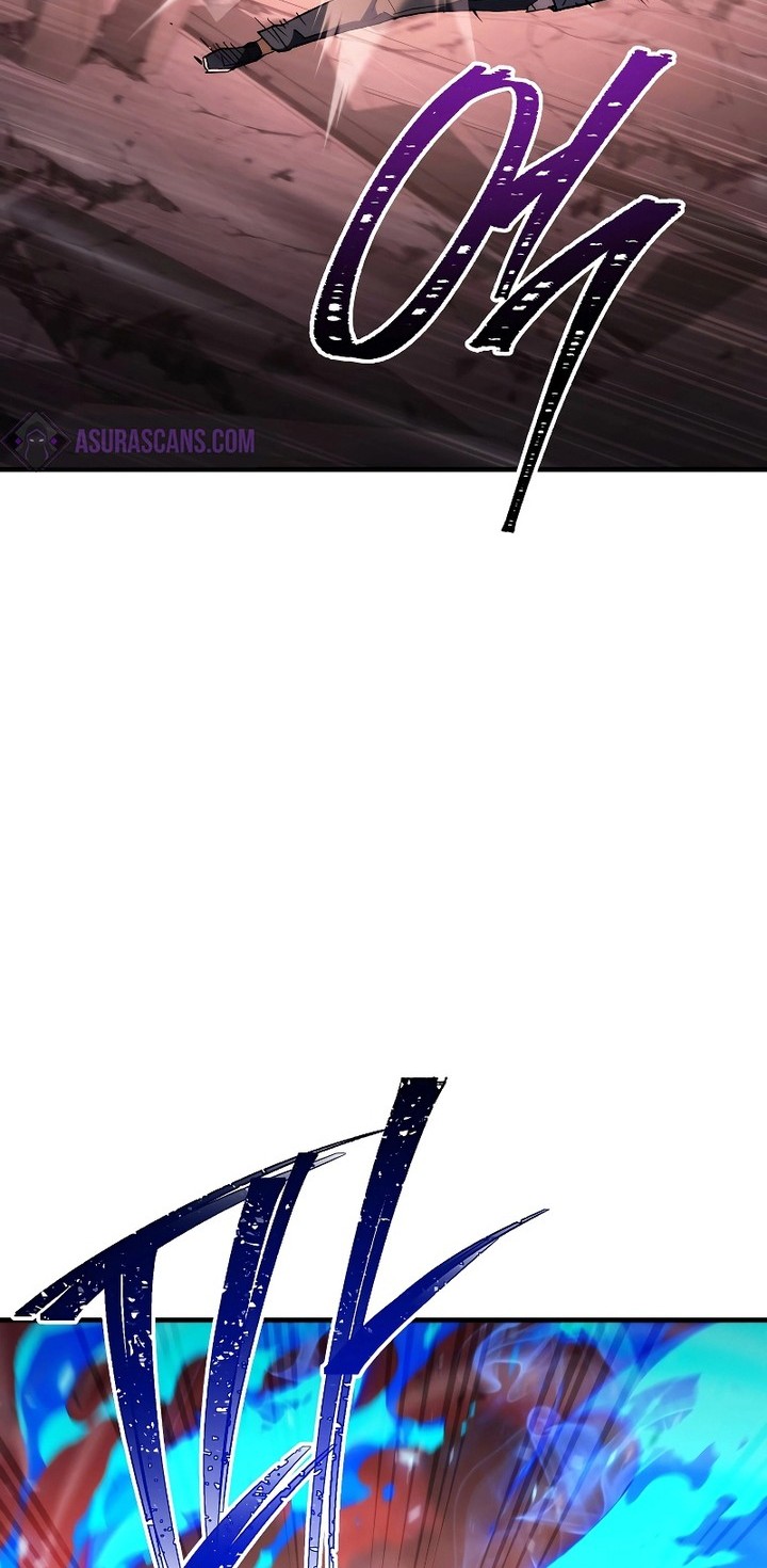 The Hero Returns Chapter 89 Gambar 69