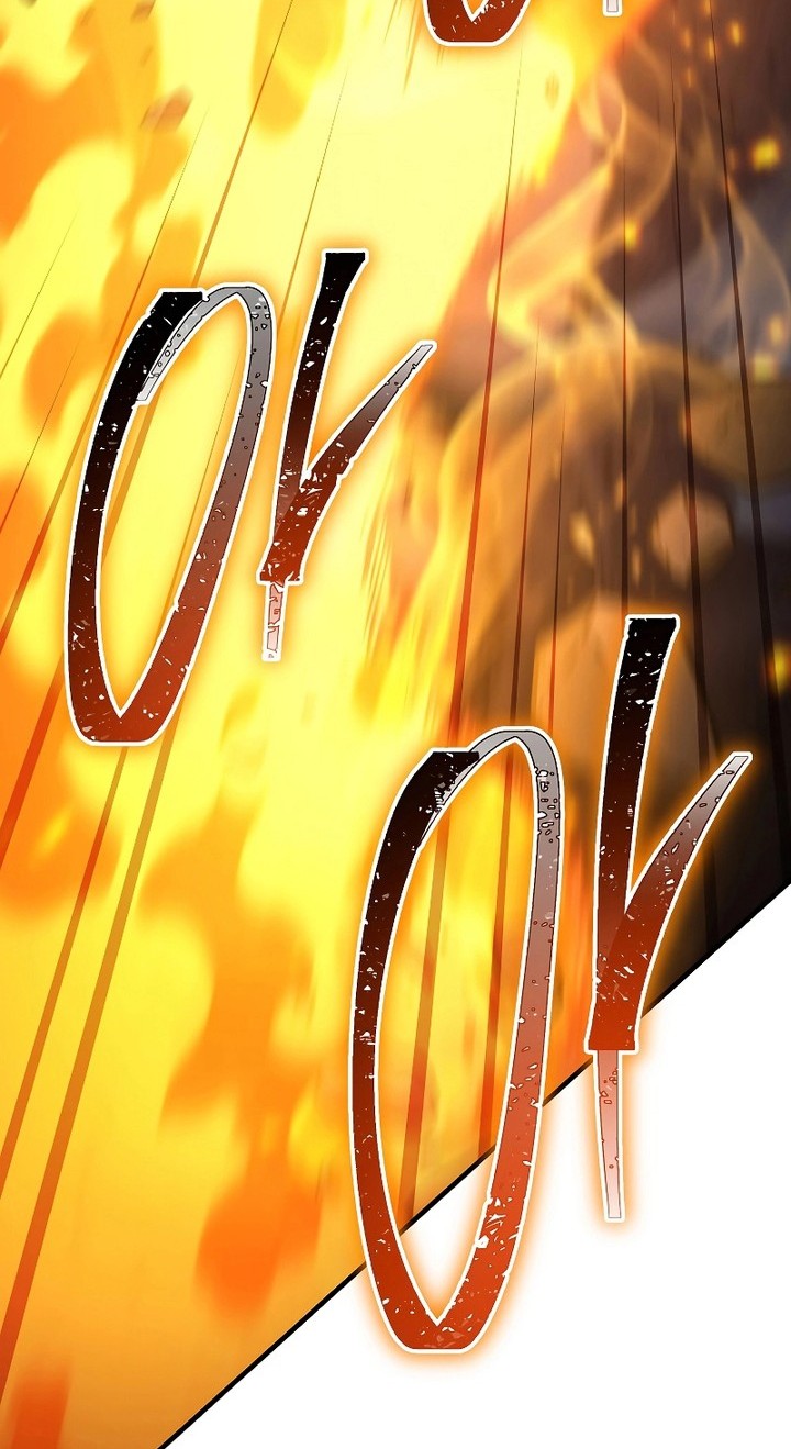 The Hero Returns Chapter 89 Gambar 75