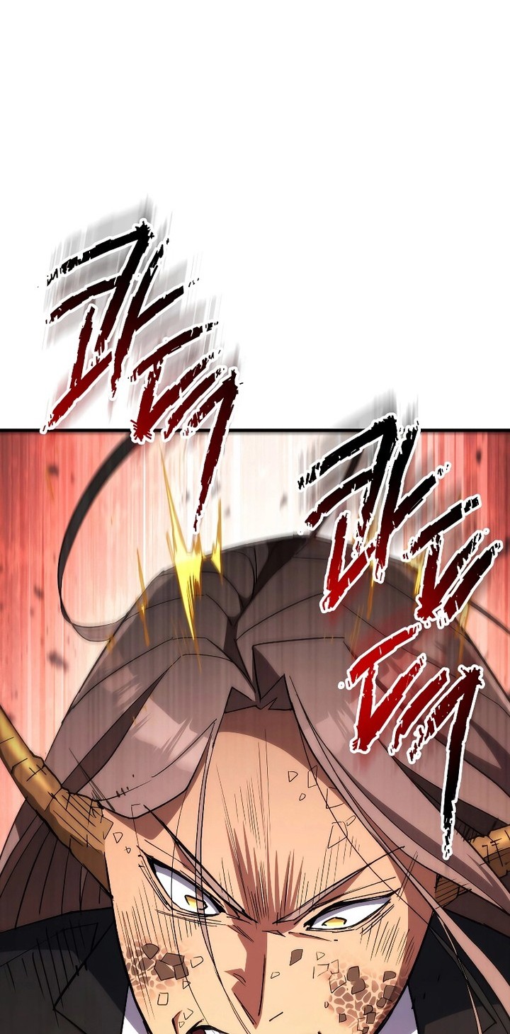 The Hero Returns Chapter 89 Gambar 59