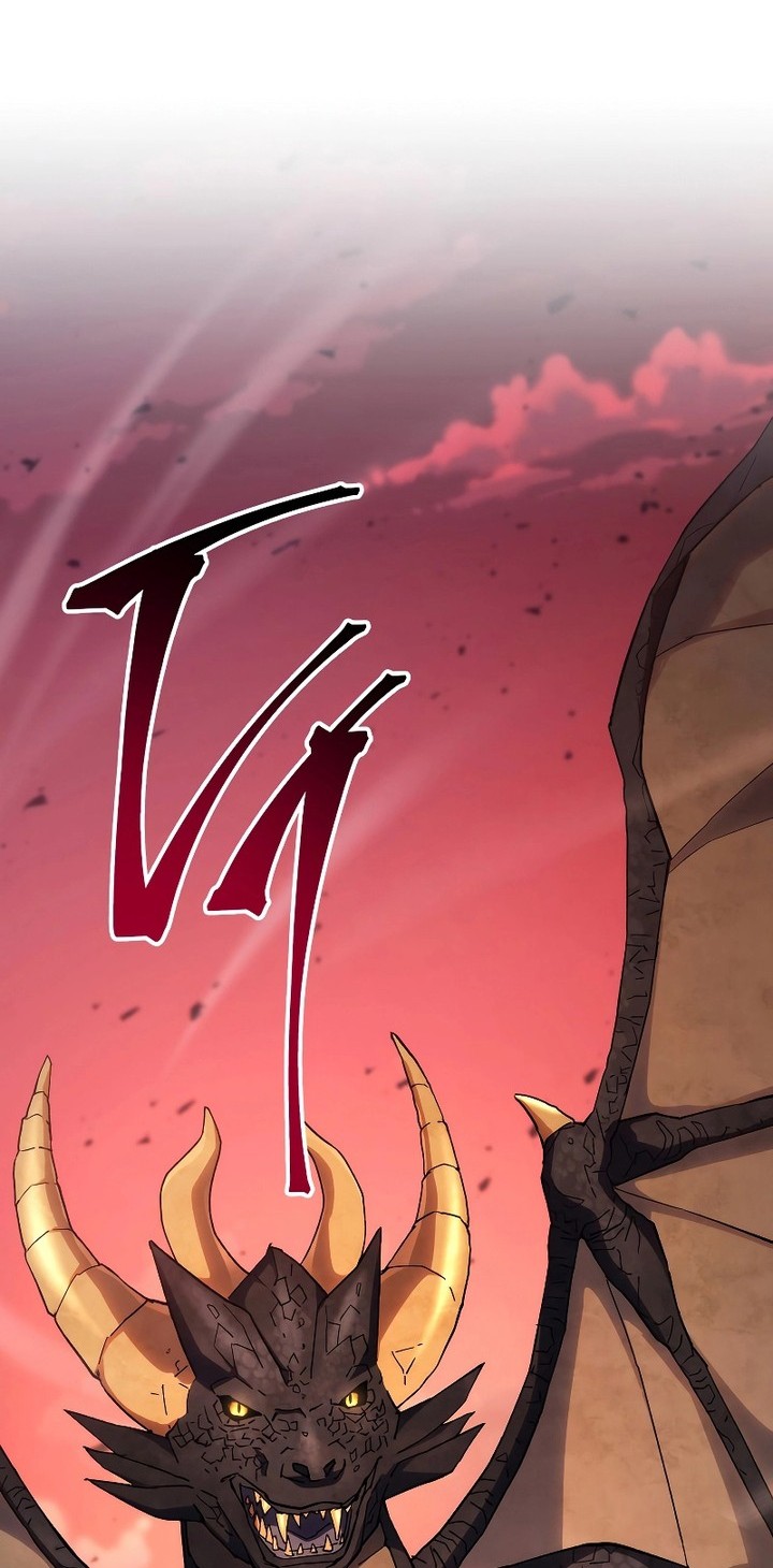 The Hero Returns Chapter 89 Gambar 61