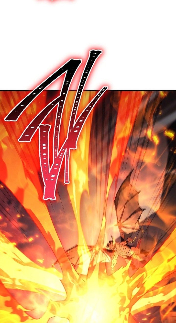 The Hero Returns Chapter 89 Gambar 79