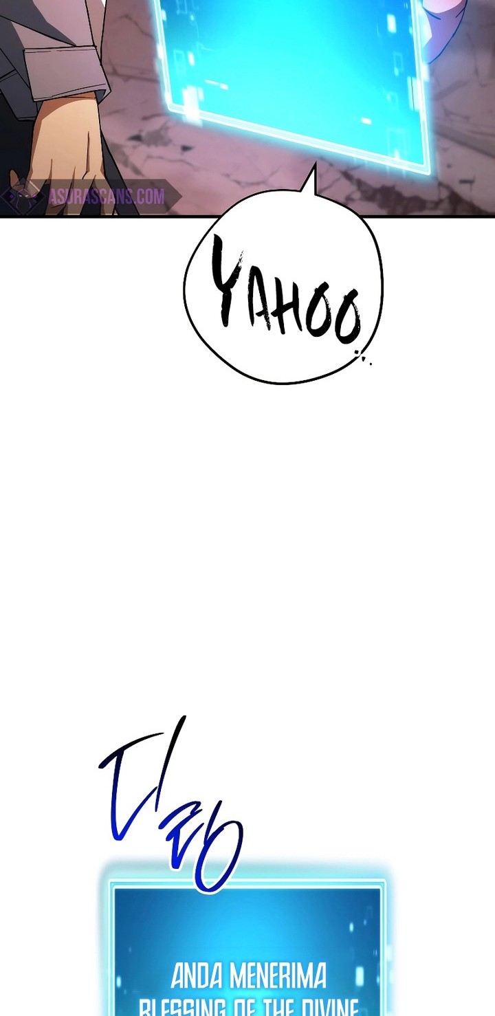 The Hero Returns Chapter 89 Gambar 83