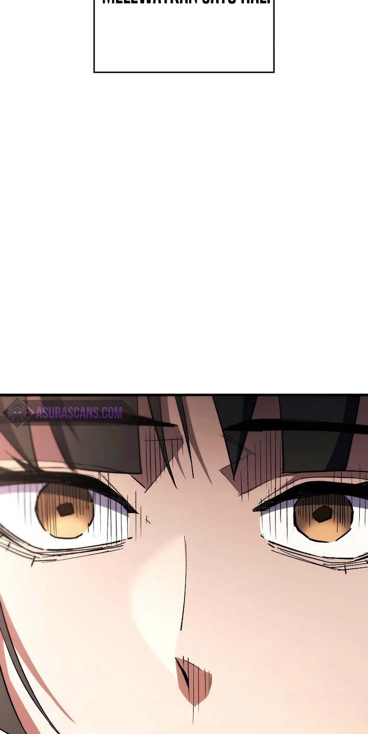 The Hero Returns Chapter 89 Gambar 7