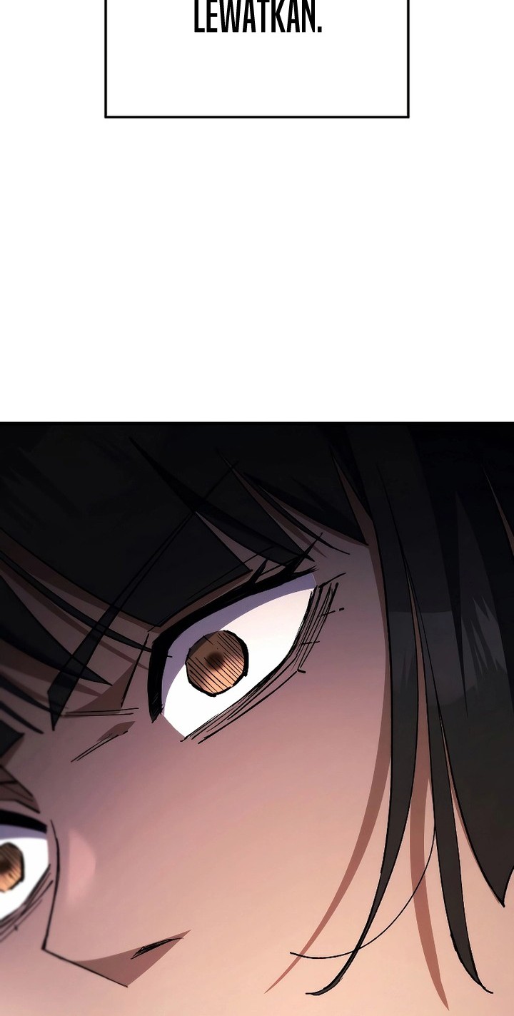 The Hero Returns Chapter 89 Gambar 17