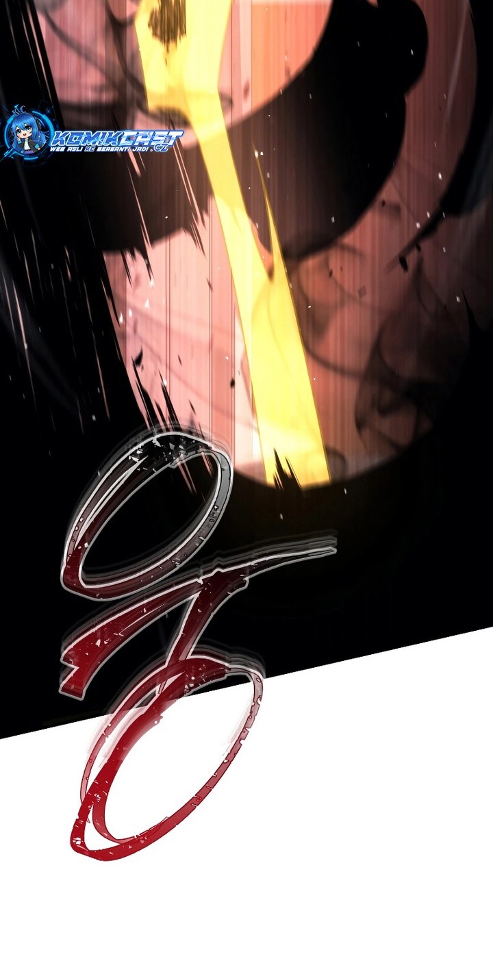 The Hero Returns Chapter 88 Gambar 31