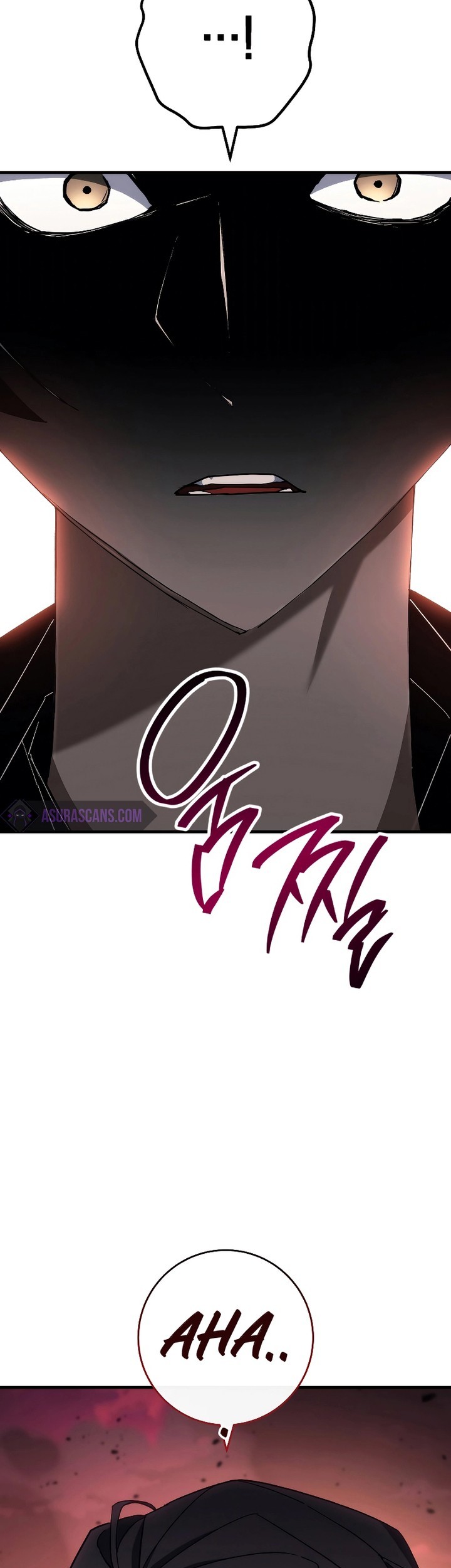 The Hero Returns Chapter 88 Gambar 46