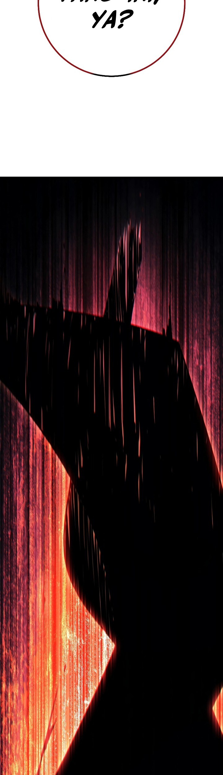 The Hero Returns Chapter 88 Gambar 48