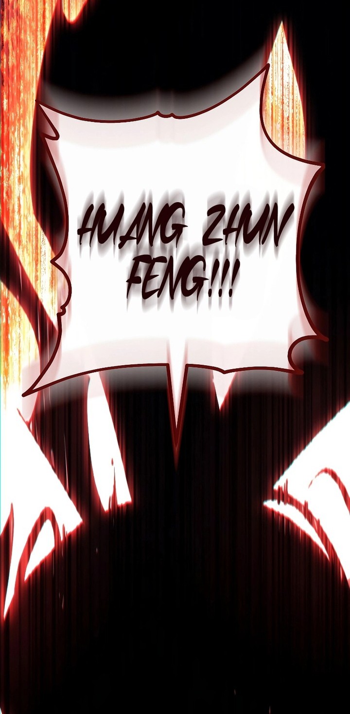 The Hero Returns Chapter 88 Gambar 49