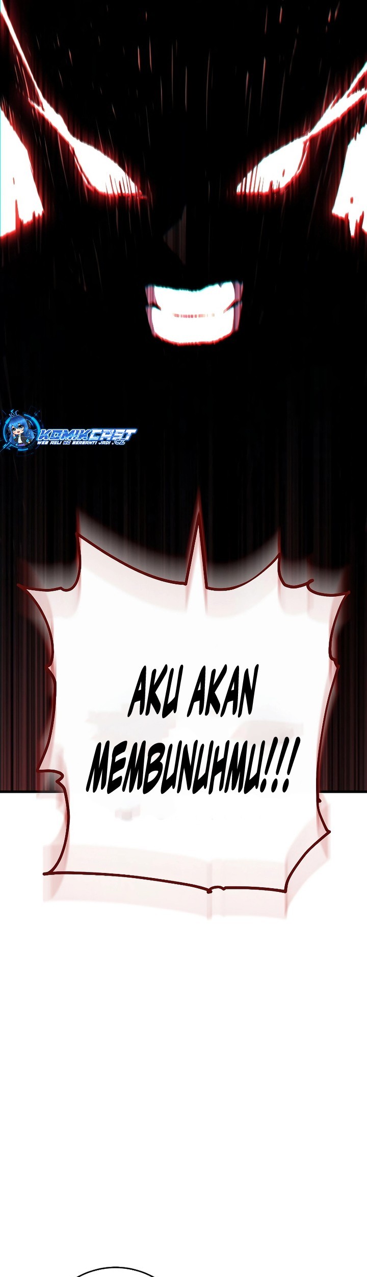 The Hero Returns Chapter 88 Gambar 50