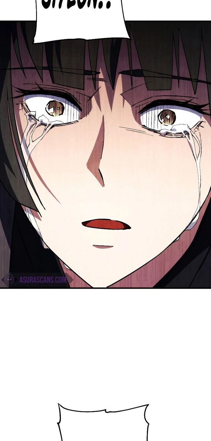 The Hero Returns Chapter 88 Gambar 67