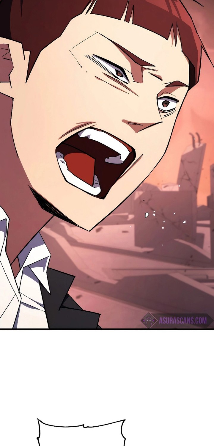 The Hero Returns Chapter 88 Gambar 71