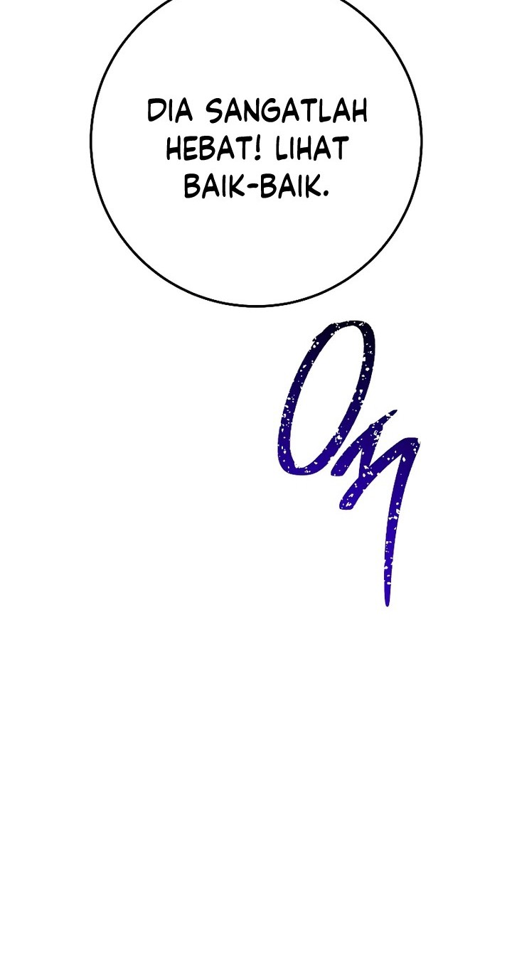 The Hero Returns Chapter 88 Gambar 75