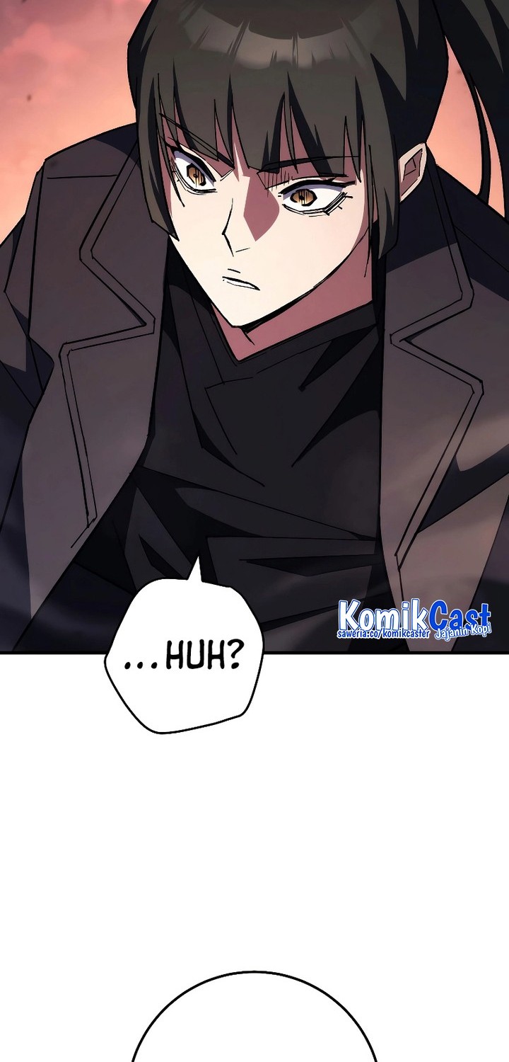 The Hero Returns Chapter 88 Gambar 59