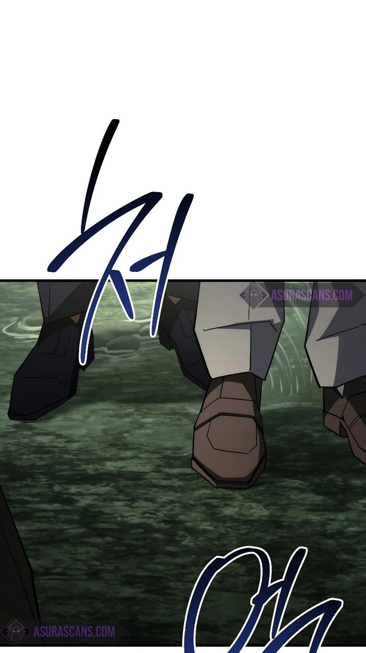 The Hero Returns Chapter 88 Gambar 7