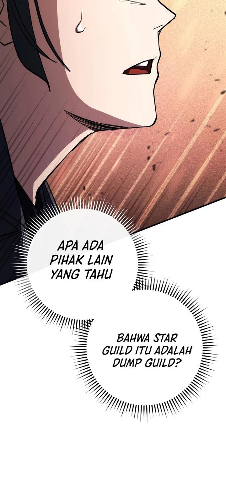 The Hero Returns Chapter 87 Gambar 55