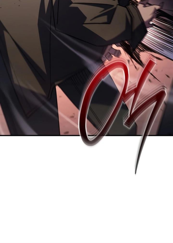 The Hero Returns Chapter 87 Gambar 63