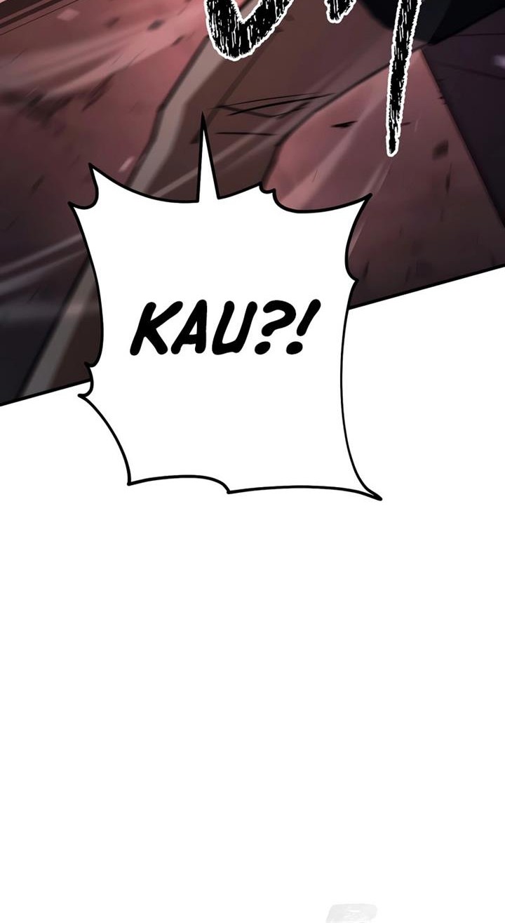 The Hero Returns Chapter 87 Gambar 71