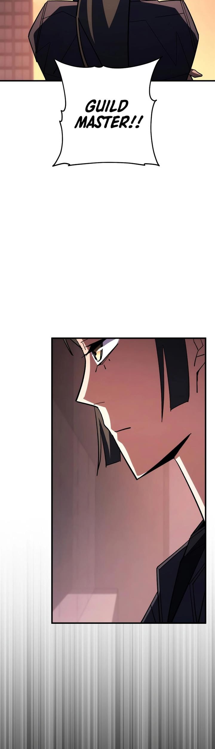 The Hero Returns Chapter 87 Gambar 38