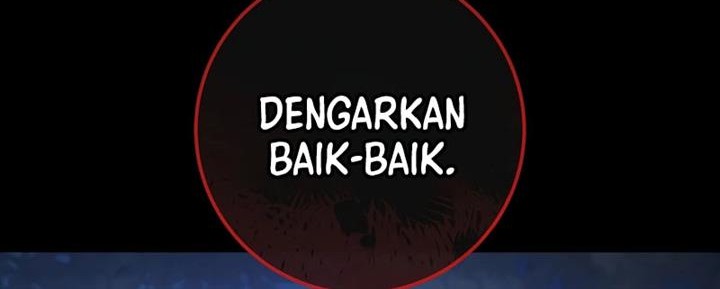 The Hero Returns Chapter 87 Gambar 43