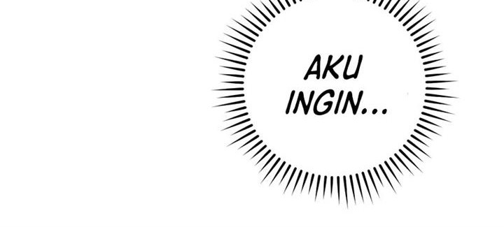 The Hero Returns Chapter 87 Gambar 51