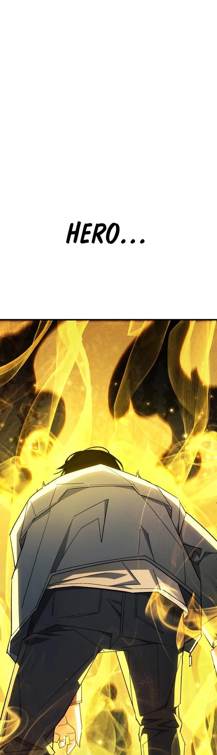 Komik The Hero Returns Chapter 87 gambar nomor 1