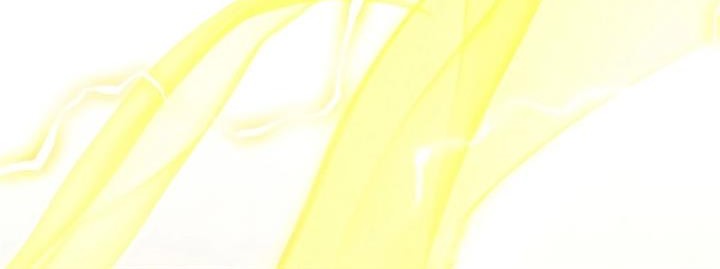 The Hero Returns Chapter 87 Gambar 3