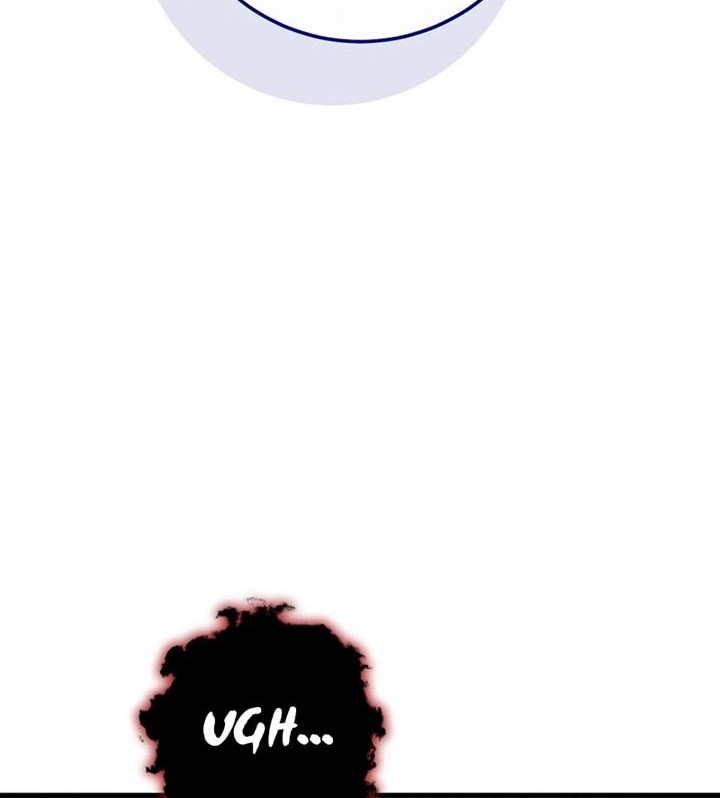 The Hero Returns Chapter 87 Gambar 15