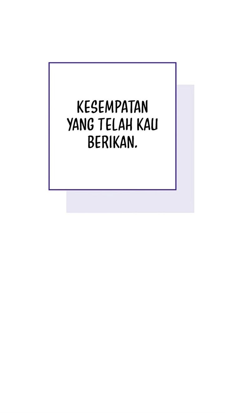 The Hero Returns Chapter 87 Gambar 35